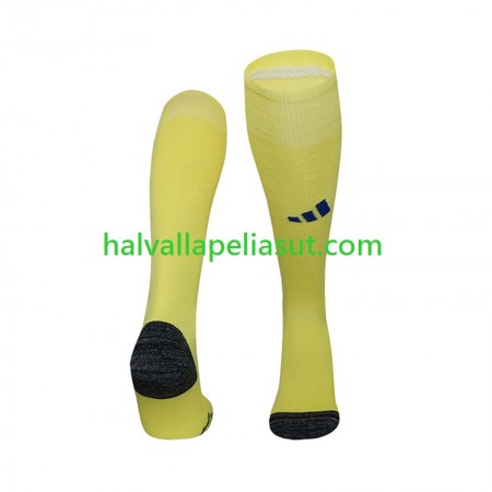 Al Nassr Koti Sukat 2024-2025